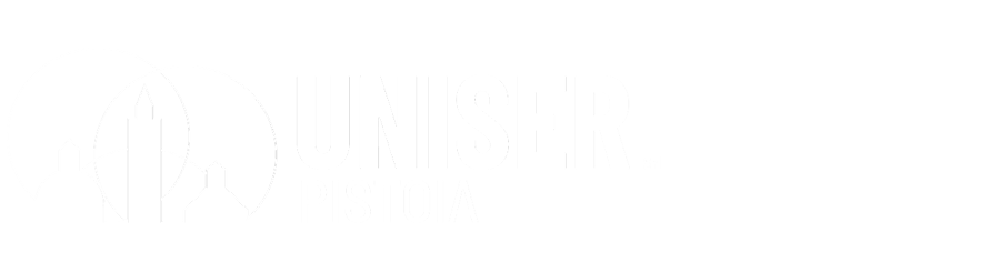 UNISER
