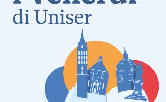 I Venerdì di Uniser